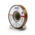 Stranded Copper Wire CU/PVC 1.5mm 450/750V Brown Color | Jeddah Cables Company - Image 1