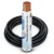 Flexible Wire 120mm² 450/750V Copper 0.5mm Diameter PVC Insulated | Al Fanar - Image 1