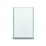 MORN Architectural Laminated Glass