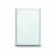 MORN Architectural Laminated Glass