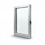 Architectural Double Glazed Units & Insulated Glass