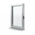 Architectural Double Glazed Units & Insulated Glass