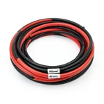 Flexible Wire 185mm2 450/750V Copper Conductor 0.5mm Diameter PVC Insulated | Al Fanar