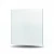 Clear Float Glass Sheets