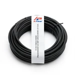 Flexible Wire 120mm² 450/750V Copper 0.5mm Diameter PVC Insulated | Al Fanar
