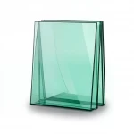 Greenhouse Glass | MORN
