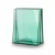 Greenhouse Glass | MORN