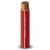 PVC Insulation Flexible Copper Electric Wire 1.5mm2 450/750V Red | Al Fanar - Image 1