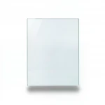 Heat Treated Architectural Glass