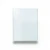 Heat Treated Architectural Glass