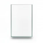 Insulated Glass Units (IGU)