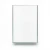 Insulated Glass Units (IGU)