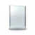 Double Silver Low-E Insulated Glass