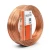 سلك كهرباء نحاس مرن مقاس 0.75 sq mm 300/500 فولت، عزل PVC، طول 300 قدم | شركة الفنار - Image 1