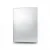MORN Single Silver Low-E Glass
