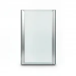 MORN Triple Silver Low-E Insulated Glass