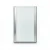 MORN Triple Silver Low-E Insulated Glass