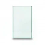 MORN Low Iron Glass