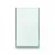 MORN Low Iron Glass