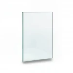 MORN PVB Laminated Safety Glass
