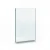 MORN PVB Laminated Safety Glass