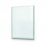 SGP Laminated Glass
