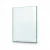 SGP Laminated Glass