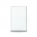 MORN Tempered Glass
