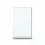 MORN Tempered Glass