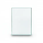 MORN Toughened Glass