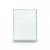 MORN Toughened Glass