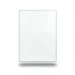 MORN Heat Soaked Tempered Glass