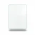 MORN Heat Soaked Tempered Glass