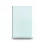 MORN Self-Cleaning Glass