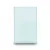 MORN Self-Cleaning Glass