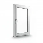 MORN Double Glazed Units