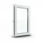 MORN Double Glazing Units