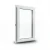MORN Double Glazing Units