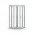 Aluminum Folding Door Systems