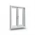 UPVC Windows and Doors