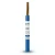 لفة سلك نحاس مجدول CU/PVC مقاس 2.5mm، 450/750V، لون أزرق، شركة كابلات جدة | كابلات جدة - Image 1