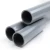 UPVC Pipe Class 5 Outside Diameter 280 mm Thickness 20.8 mm Gray Color - Image 1