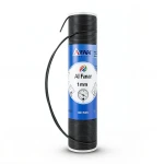 Copper Flexible Electric Wire 1mm Size, 300/500V, PVC Insulation, 300ft Length | Al Fanar