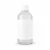 NCCO 3000 Paint Thinner