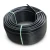 لفة أنابيب HDPE ضغط 12.5 بار PE 100 قطر خارجي 63 مم SDR 11 لون أسود - Image 1