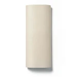 Dutch Plain Wallpaper 10m x 0.53m Beige Color, Model 221426