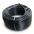 HDPE Plastic Coil Pipe Nominal Pressure 12.5 Bar PE 100 OD 110 mm SDR 11 Black - Image 1