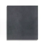 Dutch Plain Wallpaper 5m x 0.53m Dark Gray, Model 221060
