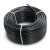 لفة أنابيب HDPE ضغط 15.6 بار PE 100 قطر خارجي 20 مم SDR 9 لون أسود - Image 1
