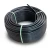 لفة أنابيب بلاستيك HDPE ضغط 15.6 بار PE 100 قطر خارجي 32 مم SDR 9 لون أسود - Image 1